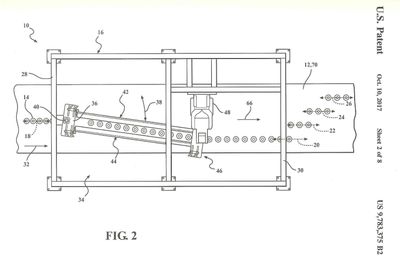 Patent-03.jpg