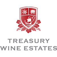 Treasury-Wine-Estates-Logo.png