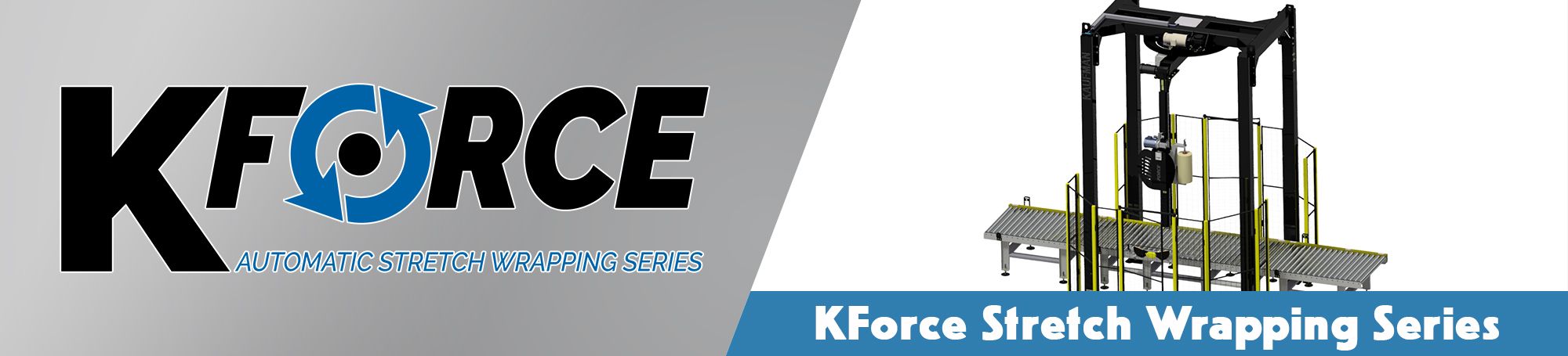 kforce包装组.jpg.