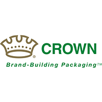 Crown-Holdings-Inc-Logo.png
