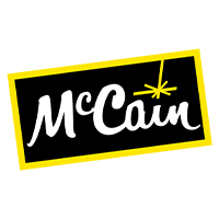 McCain-Foods-Logo.png