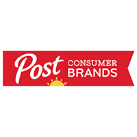 Post-Consumer-Brands-Logo.png