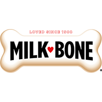 Milk-Bone-Logo.png