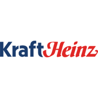 Kraft-Heinz-Logo.png