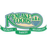 Kenlake-Foods-Logo.png