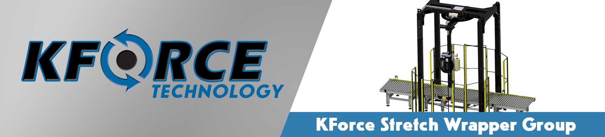 KForce Wrapper Group.jpg