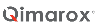 Qimarox-logo.png