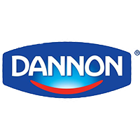 Dannon-Logo.png