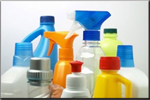 Personal_Care_Products.jpg