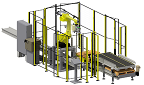 Compact Model Kaufman Intro Img.png