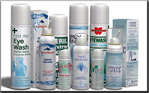 Pharmaceutical_Containers.jpg