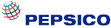 clients-logos_29.jpg
