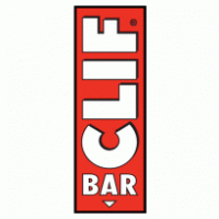 Cliff-Bar-Logo.png
