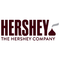 The-Hershey-Company-Logo.png