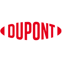 Dupont-Logo.png