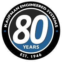 80 Years Logo 2in x 2in.png