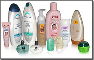 Health-and-Beauty-products.jpg