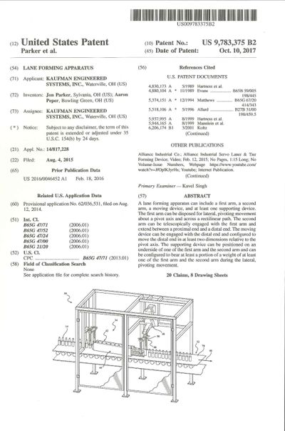 Patent-01.jpg