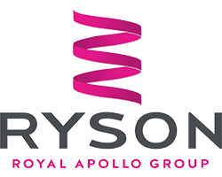 Ryson-logo.png