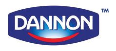 Dannon_Supplier-of-the-year-award.jpg