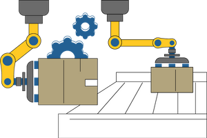 challenges vector modified with our colors 2.png