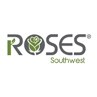 Roses-Southwest-Logo.png