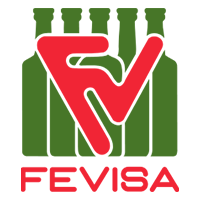 Fevisa-Logo.png