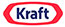 clients-logos_42.jpg