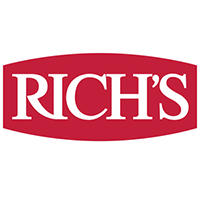Rich-Products-Corp-Logo.png