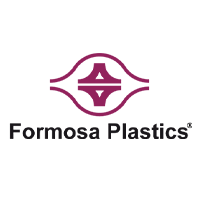 Formosa-Plastics-Logo.png