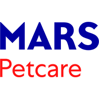 Mars-Petcare-Logo.png