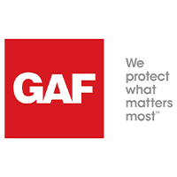 GAF-Logo.png