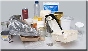 Food-Container-Palletizing.jpg