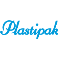 Plastipak-Logo.png