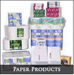 Paper-Products.jpg.