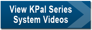 KPal Series Videos Button.png
