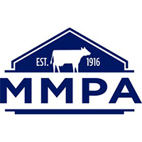Michigan-Milk-Producers-Association-Logo.png