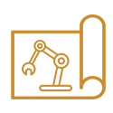 03 process icon.png