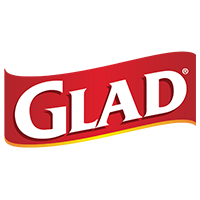 Glad-Logo.png