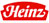 clients-logos_36.jpg