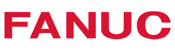 FANUC logo.png