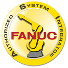 FANUC-Integrator-Logo.png