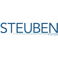 Steuben-Foods-Logo.png