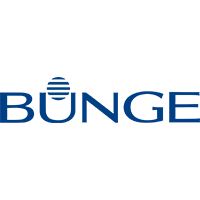 Bunge-Logo.png