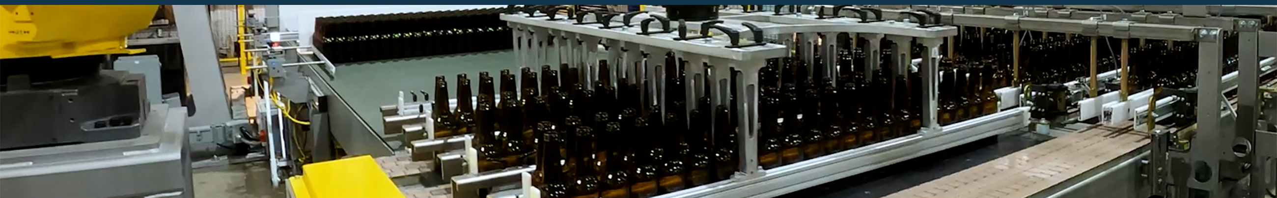 KPal K5 Bulk Glass 1 CLOSE UP IMAGE Updated.png