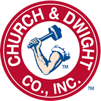 Church-n-Dwight-Logo.png