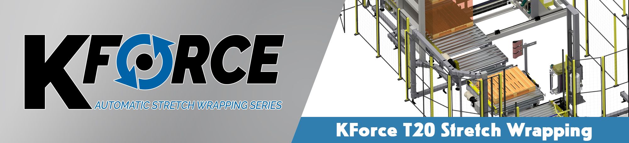 KForce T20 Wrapper.jpg