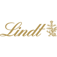 Lindt-Logo.png