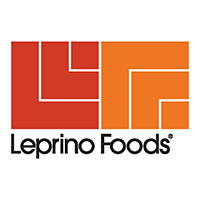 Leprino-Foods-Logo.png