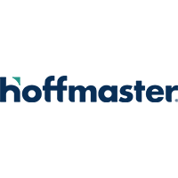 Hoffmaster-Logo.png
